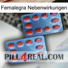 Femalegra Side Effects 05